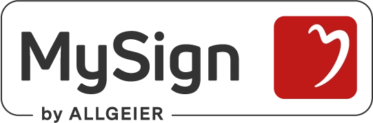 MySign